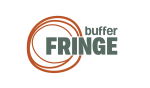 Buffer Fringe Festival