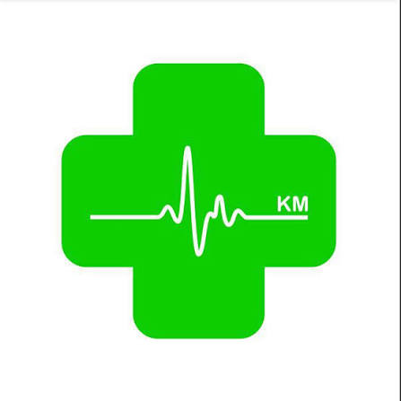 Mios Pharmacy Lakatamia