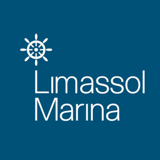 Limassol Marina
