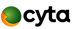 Cyta